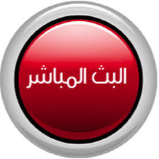 Bein sports hd4)‏ هي إحدى قنوات بي إن الرياضية المشفرة والتي يبث فيها المباريات المهمة من مباريات الدوري الإيطالي وأيضا دوري ابطال أوروبا والدوري الأوروبي وهي تبث بتقنية ال hd Ø¨Ø« Ù…Ø¨Ø§Ø´Ø± Ø¨ÙŠ Ø§Ù† Ø³Ø¨ÙˆØ±Øª Hd1