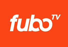How to watch FuboTV? What is Fubo? How much does it cost and what does it  include? - mlive.com