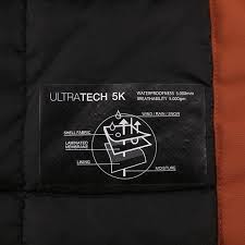 Horsefeathers bunda Suzanne