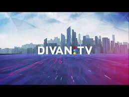 Perhaps you have bought a new tv, boasting the latest technology features. Divan Tv For Android Tvs And Players Apk