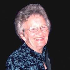 Joan Schoen's Instagram, Twitter & Facebook