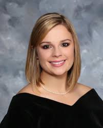 Covington High School holds commencement