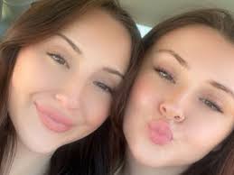 Fundraiser by Shasta Thorp : Support for Lexi's Family in Tragic Loss