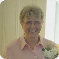 Beatrice Culp's Instagram, Twitter & Facebook