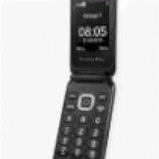 First, enter a different sim card in your doro phoneeasy 618 phone and switch it on. Unlocking Instructions For Doro Primo 805
