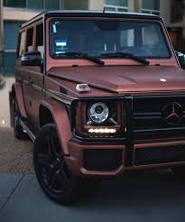 Mercedes Benz G Klasse G Klasse Mercedes Benz G Klasse Klasse Auto