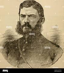 Ted richmond hi-res stock photography and images