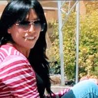 20+ "Esther Melchor" profiles