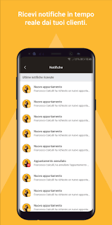 # bonus is credited immediately after registration. Eilapp Business For Android Apk Download