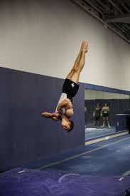See full list on liveabout.com Usafa Men S Gymnastics Usafa Webguy