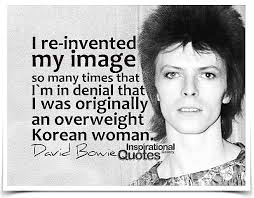 Just Stop Your Crying It S A Sign Of The Times David Bowie David Bowie Quotes David Bowie Quotes Bowie Quotes David Bowie
