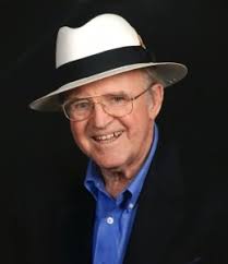 Arkansas Conference UMC celebrates All Saints Day 2018