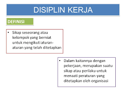 Check spelling or type a new query. Perilaku Positif Dalam Organisasi Ppt Download