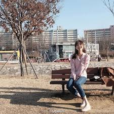 chic韓風 台灣微博精選 fashion photo photo style