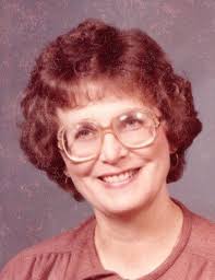 Janice Kay Wilson Obituary November 26, 2022