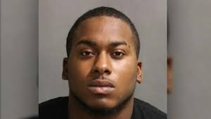 Police identify first-degree murder suspect from shooting in east-end  Toronto