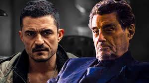 Deep Cover' Ending Explained: Is Fly Dead Or Alive?