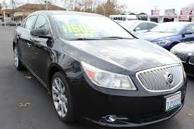 1930 w san carlos st. 5 Best Car Dealerships In San Jose Top Rated Car Dealerships