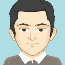 Professional Print Shop