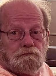 Alex Ball Obituary (1952