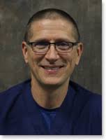 McLaren Physician Directory