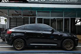 Bmw x6 2014 20 oem bmw style 597 front wheel rim. Bmw X6 Adv005 Mv2 Cs Wheels Adv 1 Wheels