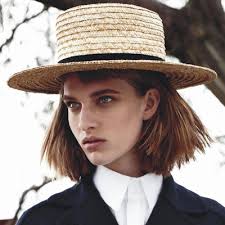 Ashleigh Good 애슐리 구드 by Nicole Bentley 니콜 벤틀리 for VOGUE Australia July 2013  : 네이버 블로그