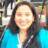 Anu Jha Email & Phone Number