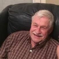 Peter Paul Loeb Obituary