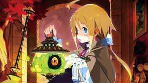 The record of upcoming nintendo swap releases it has lately been up to date with new video games which are on their method to the console. Labyrinth Of Galleria Coven Of Dusk And Deathsmiles I Ii Confirm Dates And More Details For Nintendo Switch In Japan Memesrandom Mrandom News
