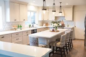 stainless steel cabinets ikea with gas