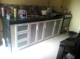 Then you're incorrect, if you're of the view that marked down cupboards there are even online stores offering reductions from time after time getting money is saved by you on the kitchen cabinets you get. Powdercoated Kitchen Cabinets Atm Glass Supply And Services Facebook