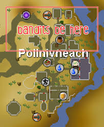 It plays a small role in forgettable tale., my arm's big adventure, and the feud quests. The Feud Runenation An Osrs Pvm Clan For Learner Discord Raids Pking Pvm Bossing Merchanting Quest Help And More