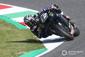 Kemenangan di motogp mugello 2021 sendiri tentunya akan diincar oleh para pembalap ducati dengan memanfaatkan lintasan lurus panjang setelah tikungan ke 15… Fu Quptgjhsp7m