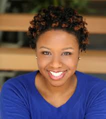 BY JOCELYN BIOH DIRECTED BY MARGO HALL