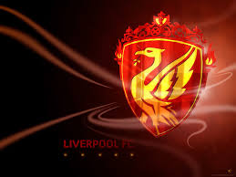 The great collection of liverpool team wallpapers for desktop, laptop and mobiles. 49 Liverpool Fc Wallpapers Screensavers On Wallpapersafari