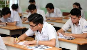 Theo thống kê nhanh của vietnamnet, trong 348.046 thí sinh dự thi môn học này có 58 em bị điểm liệt. Ä'iá»ƒm Má»›i Trong Cach Tinh Ä'iá»ƒm Tá»'t Nghiá»‡p Thpt Quá»'c Gia 2019