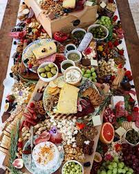 See more ideas about food, cheese platters, food platters. Pin On Wine Time