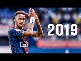 Free download whatsapp status video, 30 sec specially optimized status videos. Neymar Junior Skills 2019