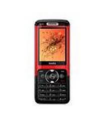 Lemon D329 vs. Micromax X111