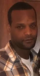 Houston family search for suspect who killed loved one at car wash