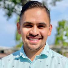 Faculty & Staff — tohsthecenter