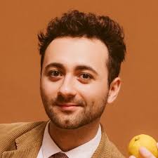 Marcus Meehan (@marcusisntfunny_) · Instagram photos and videos