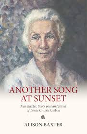 Amazon.com: Alison Baxter: books, biography, latest update