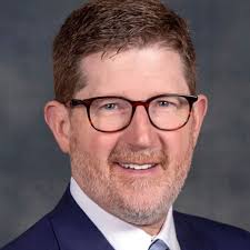 Duncan Regional Hospital, Inc.