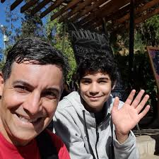 Rommel Jose Gutierrez Ruiz (@yosoyromelio) • Instagram photos and videos