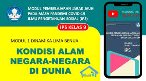 Yang dimaksud dengan keadaan alam adalah lokasi, iklim, bentuk muka bumi, geologi, flora dan fauna. Ffhflnknq9jwem