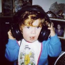 Stream Anthony Badolato music