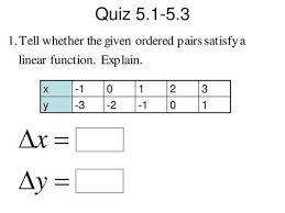 A zucchini plant in darnell's garden was 12 centimeters tall. Review Over Functions And Linear Equations Please Select A Team 1 Team 1 2 Team 2 3 Team 3 4 Team 4 5 Team Ppt Download