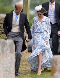 Johnny Goldsmith On Twitter Meghan Markle Meghan Markle Stil Hippie Look